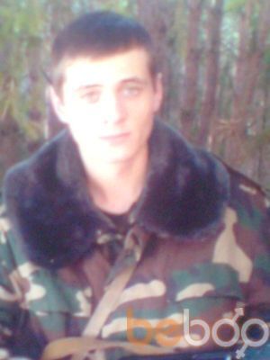 ���������� ��������-���������, ���� ������� ������, 39 ���, ������������ ��� ������, ����� � ���������, c�������� ���������