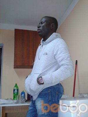  ,   Billy2, 39 ,   