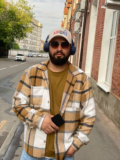  ,   Ali, 27 ,     , c 