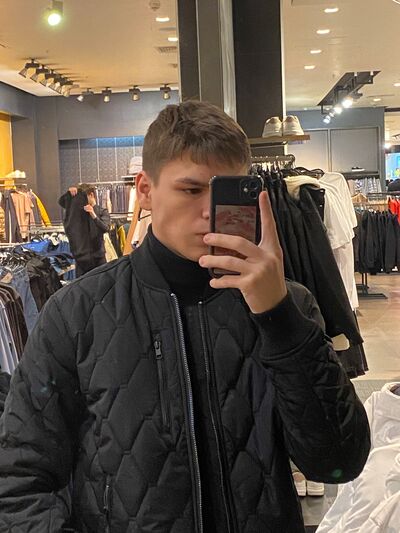   ,   Oper, 23 ,   ,   