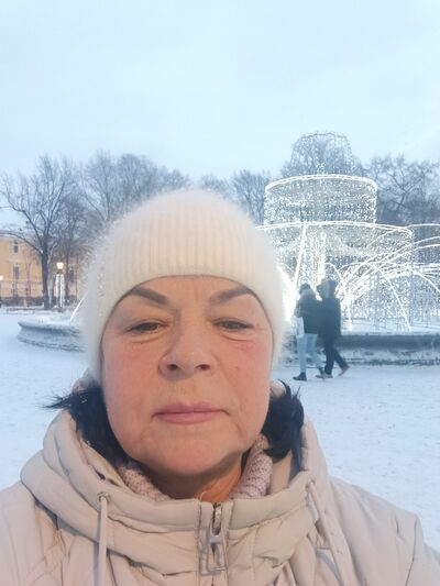  -,   , 60 ,     , c 