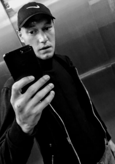 ,   Jorjo, 32 ,   ,   , c 