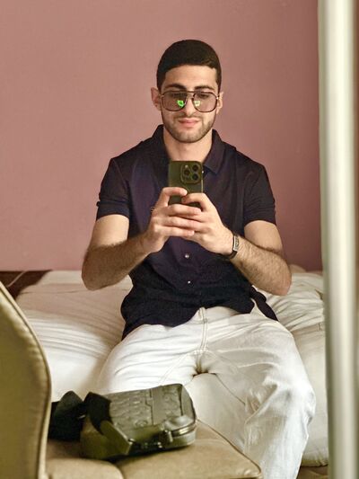  ,   , 26 ,   