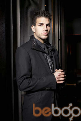  ,   Elshan, 35 ,   