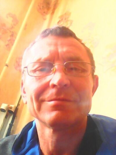  ,   , 61 ,     , c 