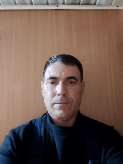  -,   , 47 ,   ,   