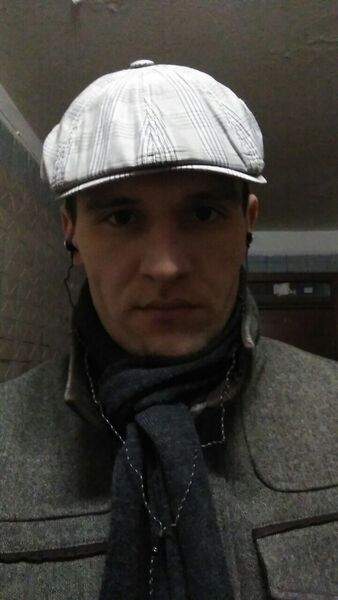  ,   Sergiu, 34 ,     , c 