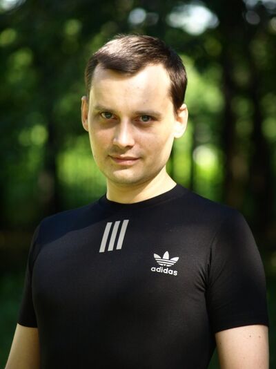  ,   Alex, 40 ,   ,   , c 