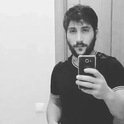  ,   Narek, 29 ,   ,   