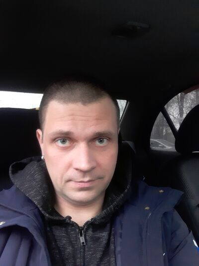  ,   , 38 ,  