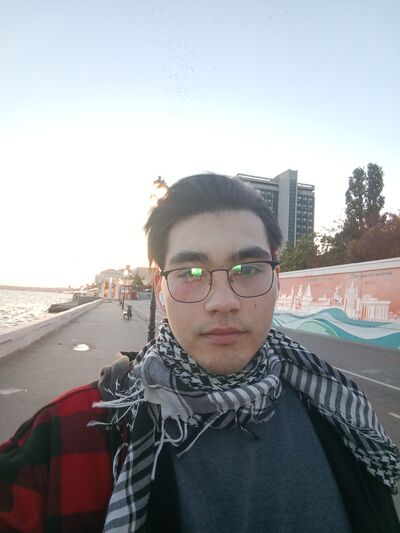  ,   , 22 ,   ,   , c 