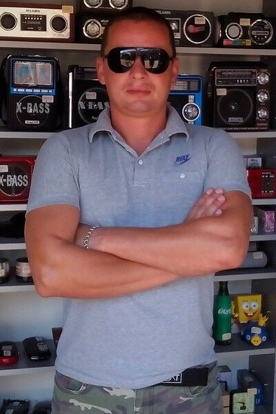  ,   , 41 ,   ,   , c 