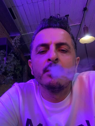  ,   Konaz, 36 ,   ,   