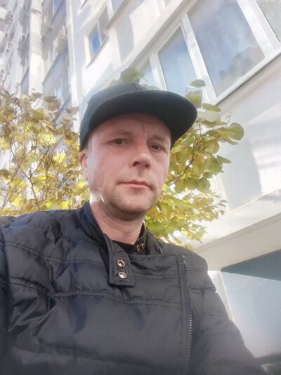  ,   , 42 ,     , c 