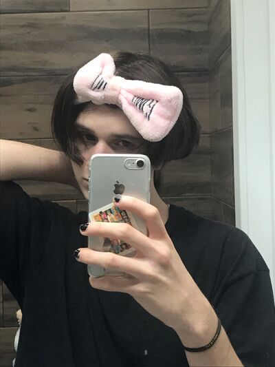  ,   , 21 ,   ,   