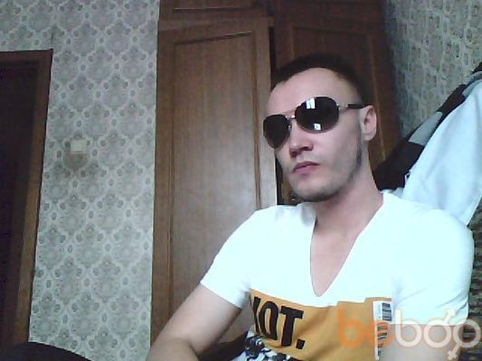  ,   Jekky, 40 ,   ,   , c 
