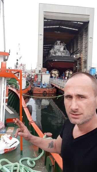  Kadikoy,   , 45 ,   ,   , c 