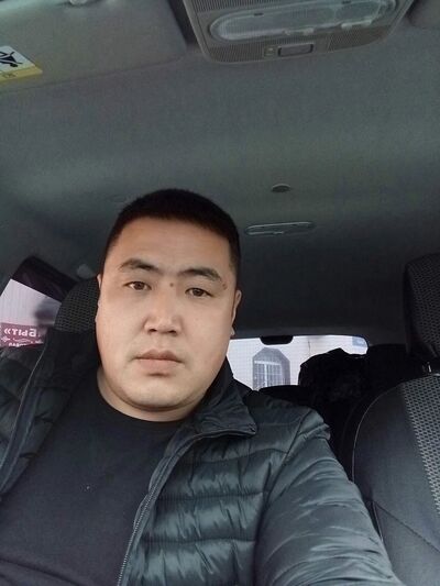  ,   , 45 ,   ,   , c , 