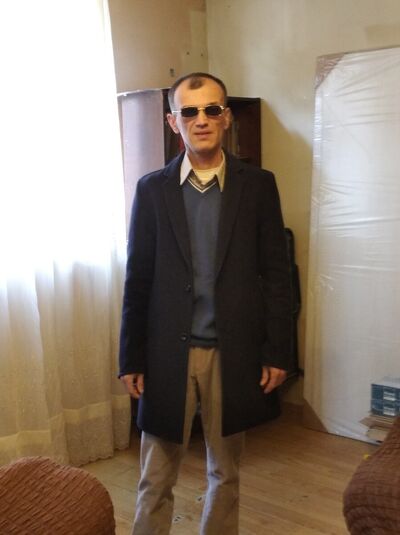  ,   Daviti, 53 ,   ,   , c 