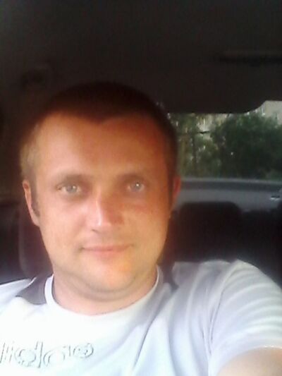  ,   , 41 ,   