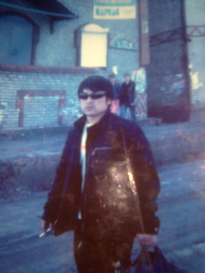  ,   , 37 ,   ,   
