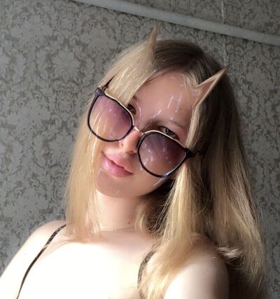  ,   , 20 ,   ,   , c , 