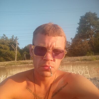  ,    , 26 ,   ,   