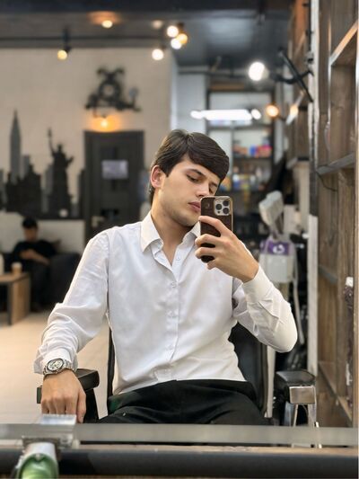  ,   Samijon, 23 ,   ,   , c 