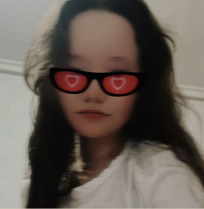  ,   , 21 ,   