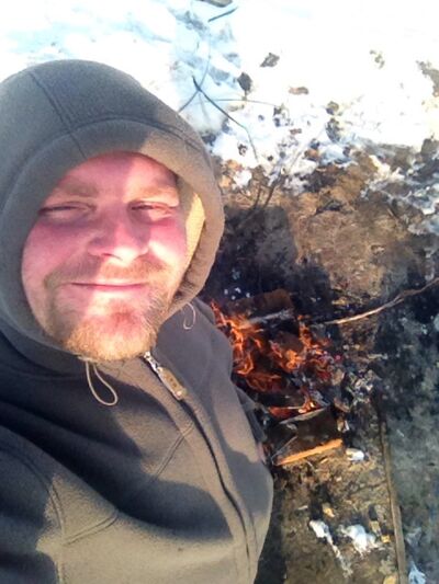  ,   Andrey, 34 ,   