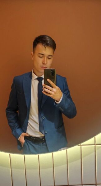  ,   , 24 ,   ,   , 