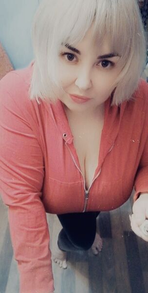  ,   , 36 ,   c 