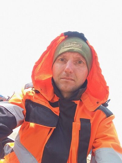  ,   Ramzes, 37 ,     , c 