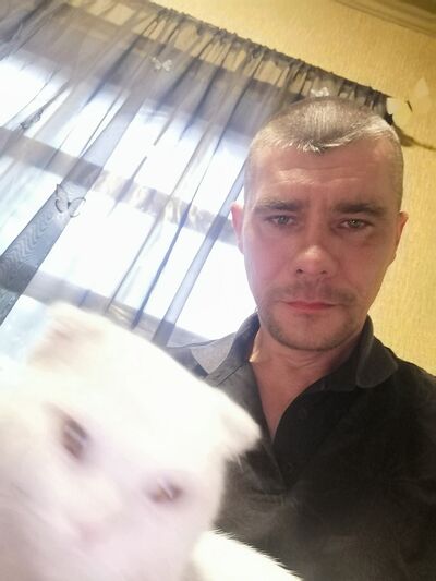  --,   , 42 ,   c 