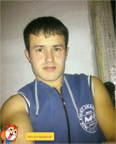  ,   Sanyok, 33 ,   , 