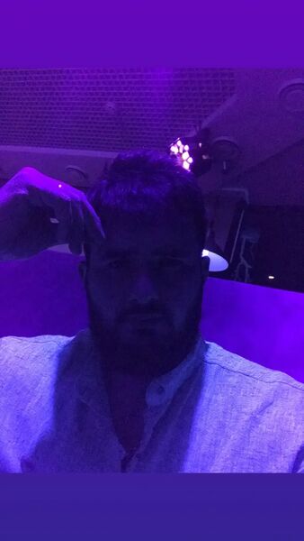  ,   Aslan, 30 ,   ,   , c , 