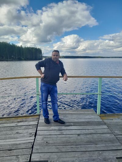  ,   , 40 ,   c 