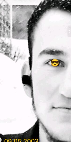 ,   , 22 ,   ,   , c , 