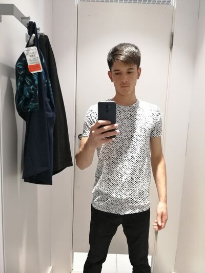  ,   Aymyrat, 28 ,   ,   , c 