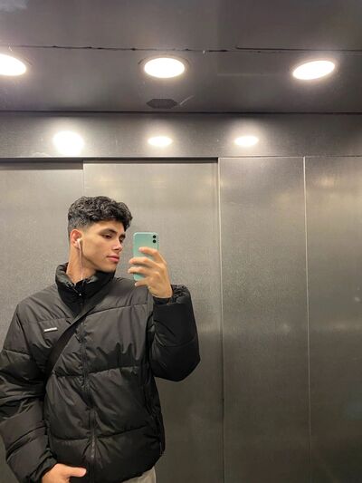  ,   , 27 ,   ,   , 