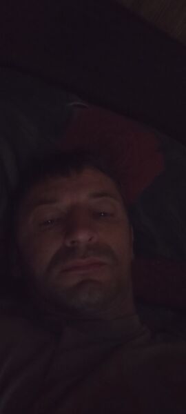  ,   , 28 ,   ,   , 