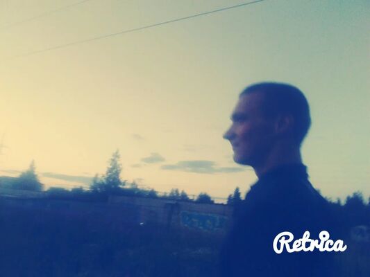 -,   , 32 ,   ,   , c , 