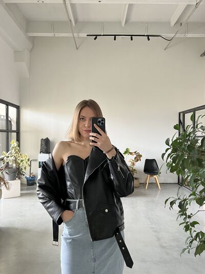  --,   , 31 ,  