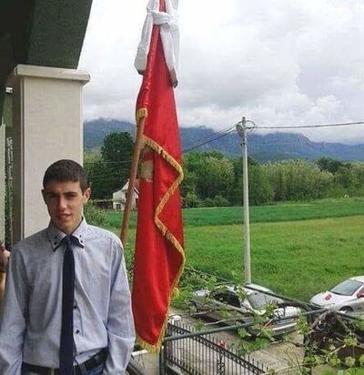  Podgorica,   Vidak, 28 ,   ,   , c 