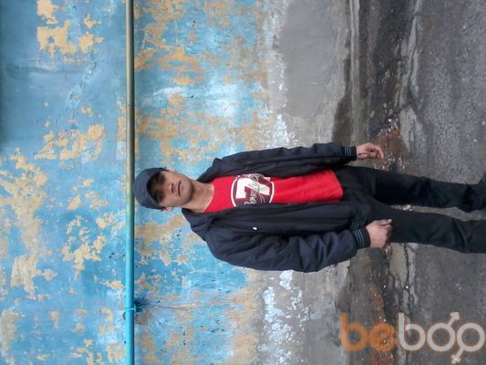  ,   , 36 ,   