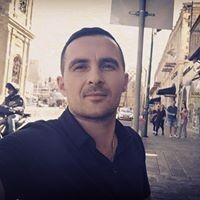  ,   Evgeniy, 40 ,   ,   , c 
