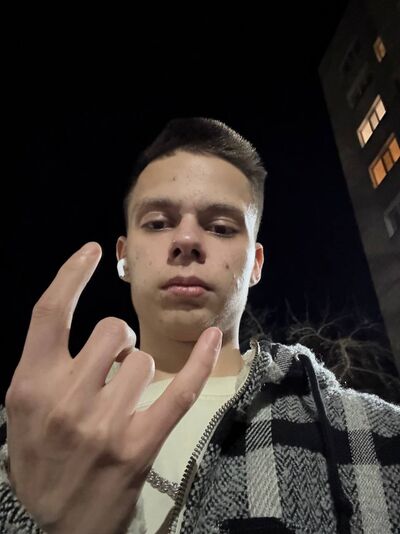  Gering,   Mr_Grazzy, 20 ,   ,   