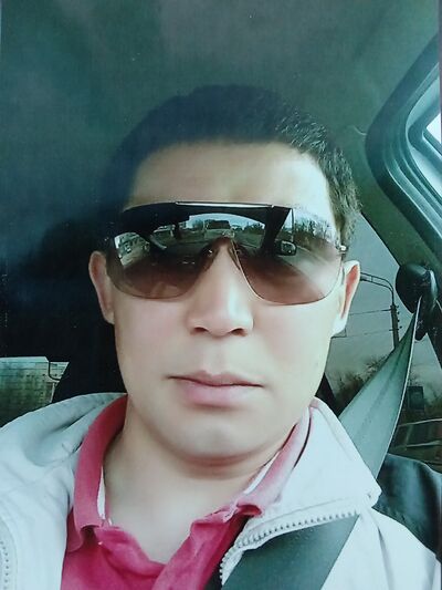  ,   , 43 ,   ,   , 