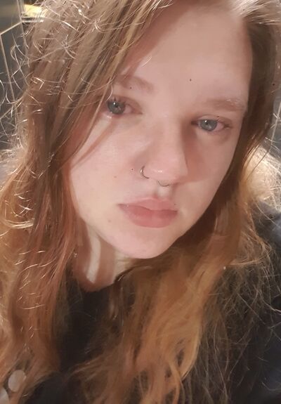  ,   , 23 ,   c 