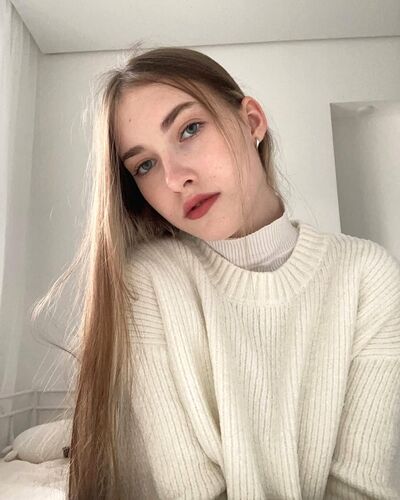  ,   , 24 ,     , c 